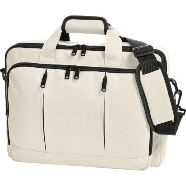 Halfar | 1802765 Batoh na laptop "Economy"