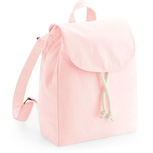 Westford Mill | W881 EarthAware ™ Bio Mini batoh