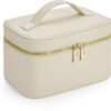 BagBase | BG763 Kosmetický kufřík "Boutique"