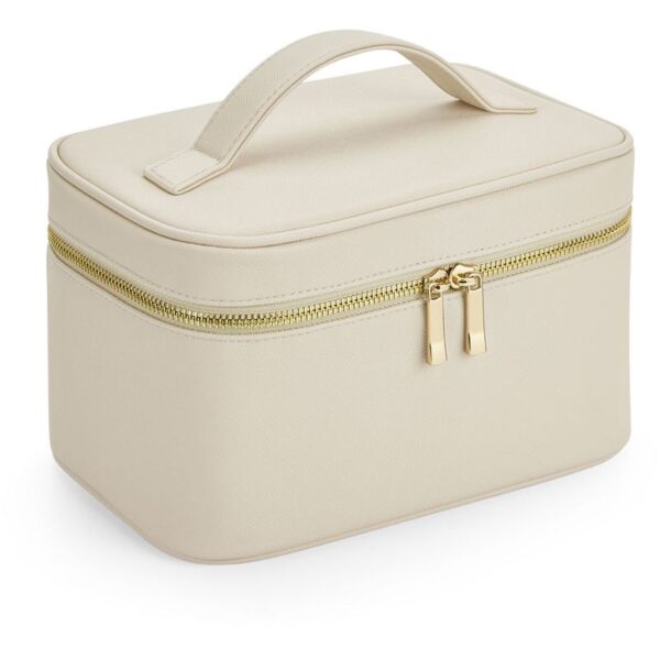 BagBase | BG763 Kosmetický kufřík "Boutique"