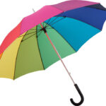 Fare | 4111 Holový deštník