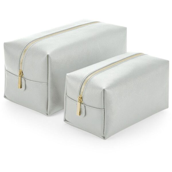 BagBase | BG749 Toaletní taška "Boutique"