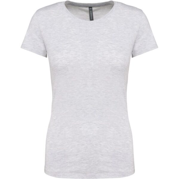 Kariban | K380 Dámské tričko