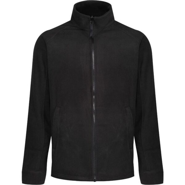 Regatta | TRF532 Fleecová bunda "Thor III"