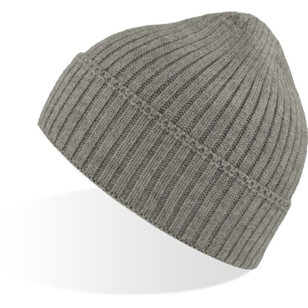 Atlantis | Viral Pletená čepice "Viral"