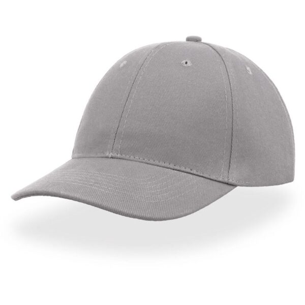 Atlantis | Liberty Six Buckle 6 panelová kšiltovka "Liberty Six Buckle"