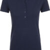 SOL'S | Phoenix Women Dámské elastické piqué polo