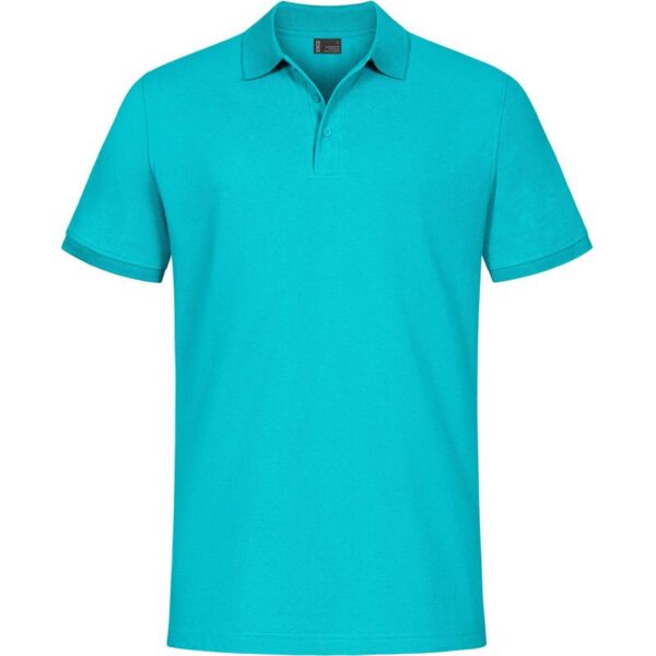 Promodoro | 4400 Pánské pracovní polo - EXCD