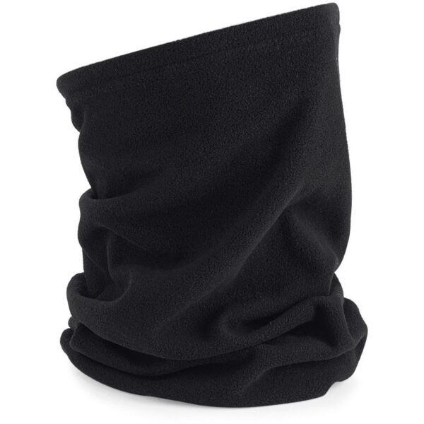 Beechfield | B930 Morf® mikrofleece