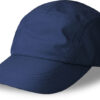 Atlantis | Rainy-S 5 panelová voděodolná kšiltovka