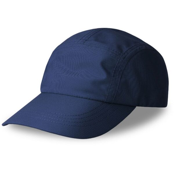 Atlantis | Rainy-S 5 panelová voděodolná kšiltovka