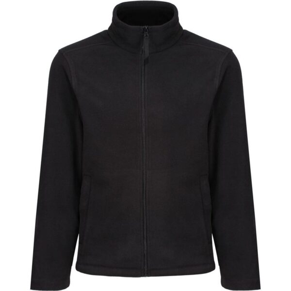 Regatta | TRF557 Mikrofleecová bunda