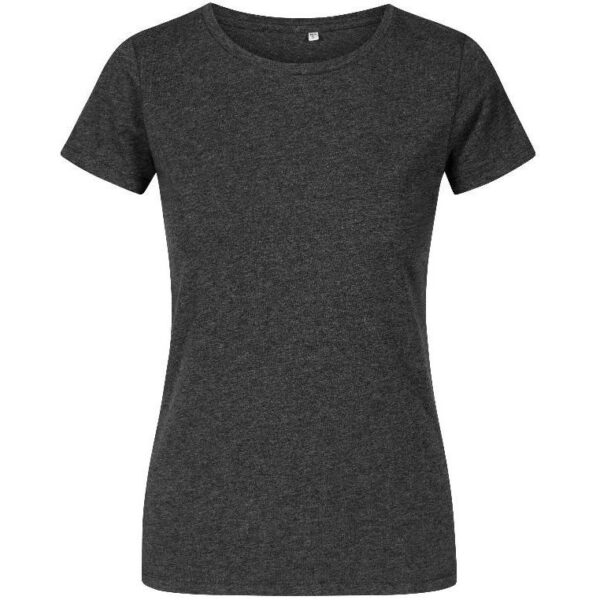 Promodoro | 1505 Dámské tričko X.O