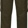 Kariban | K745 Pánské kalhoty