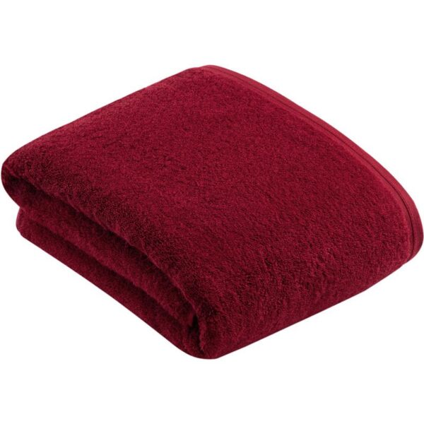 Vossen | Vegan Life 100 Osuška "Vegan Life"