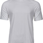 Tee Jays | 7020 Pánské sportovní tričko CoolDry®