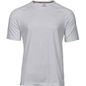 Tee Jays | 7020 Pánské sportovní tričko CoolDry®