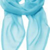 Premier | PR740 Lehký dámský šátek "Colours"