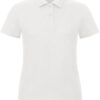B&C | ID.001 /women Dámské piqué polo