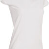 Stedman | Crew Neck T "Megan" Dámské tričko
