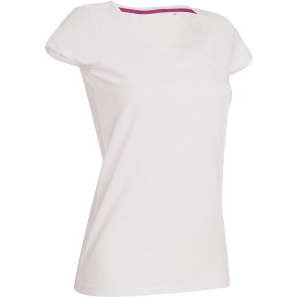 Stedman | Crew Neck T "Megan" Dámské tričko