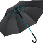 Fare | 4784 watersave AC středně velký deštník "Style"