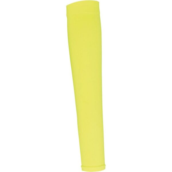 Kariban ProAct | PA032 Bezešvé sportovní návleky na ruce