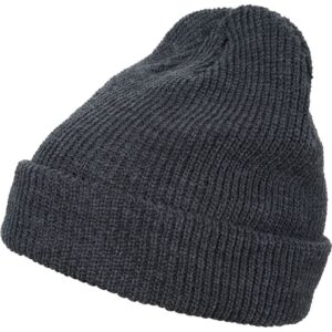 Flexfit | 1545K Dlouhá pletená čepice