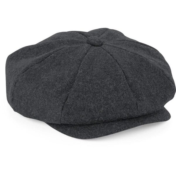 Beechfield | B629 Bekovka