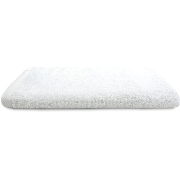 The One | Luxury Hotel 30 Ručník pro hosty "Luxury Hotel"