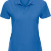 Russell | 577F Dámské piqué polo "Ultimate"