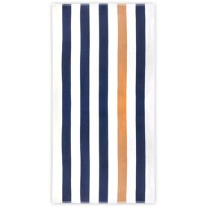 The One | Towel Stripe Ručník "Stripe"