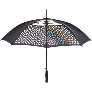Fare | 1142C Automatický holový deštník