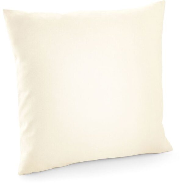 Westford Mill | W350 Fairtrade povlak na polštář