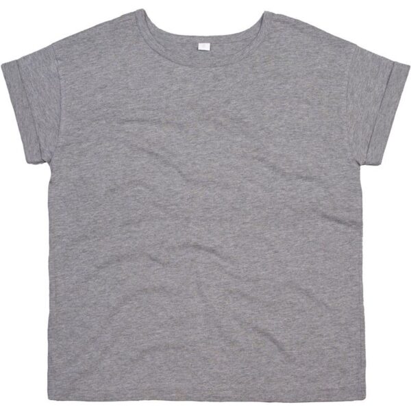 Mantis | M193 Dámské tričko "The Boyfriend"