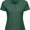 Russell | 539F Dámské piqué polo