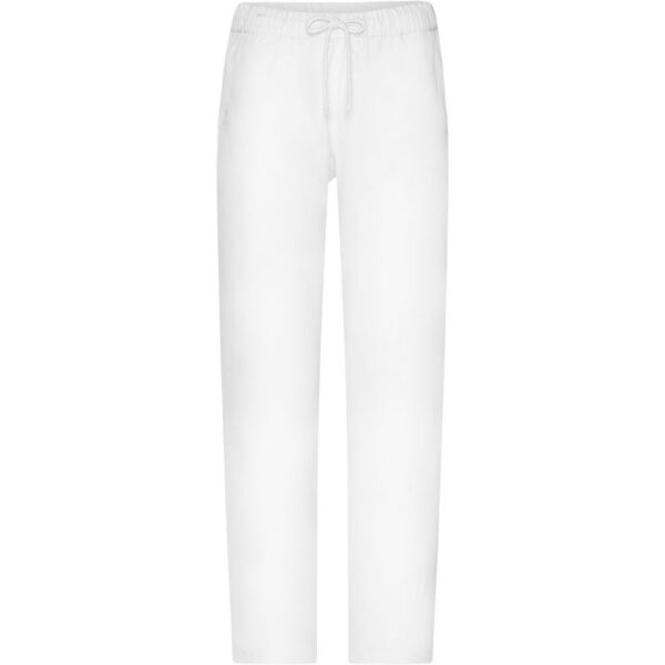 James & Nicholson | JN 3004 Pánské kalhoty