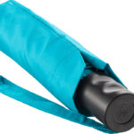 Fare | 5095 watersave Mini skládací deštník Ökobrella®