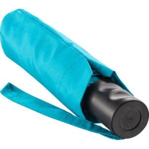 Fare | 5095 watersave Mini skládací deštník Ökobrella®