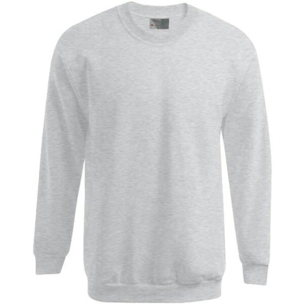 Promodoro | 5099 Pánská mikina