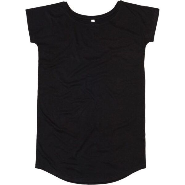 Mantis | M99 Tričkové šaty