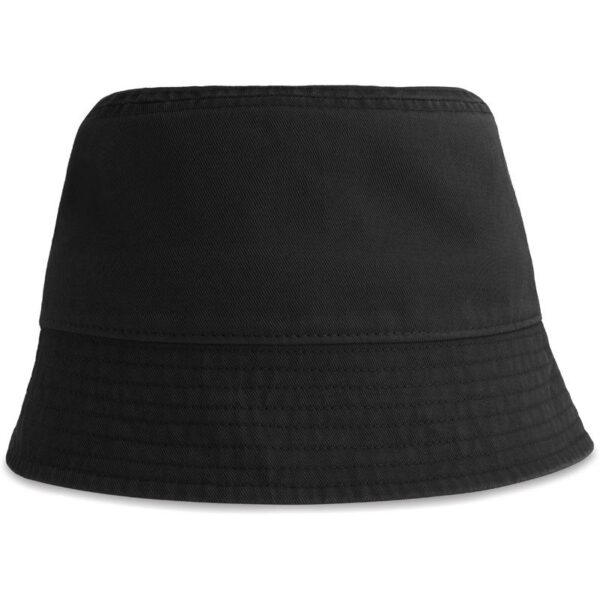 Atlantis | Powell Klobouk