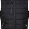 Regatta | TRA892 Thermo vesta "Navigate"
