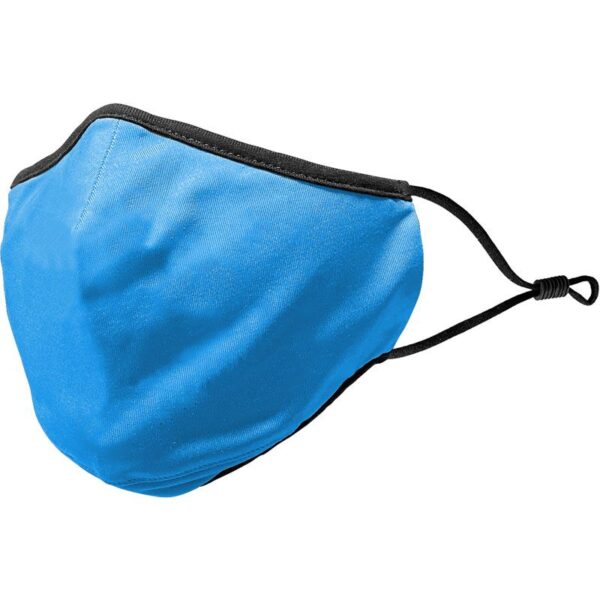 Fare | 90113 Maska na obličej