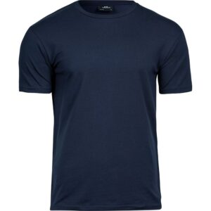 Tee Jays | 400 Pánské elastické tričko