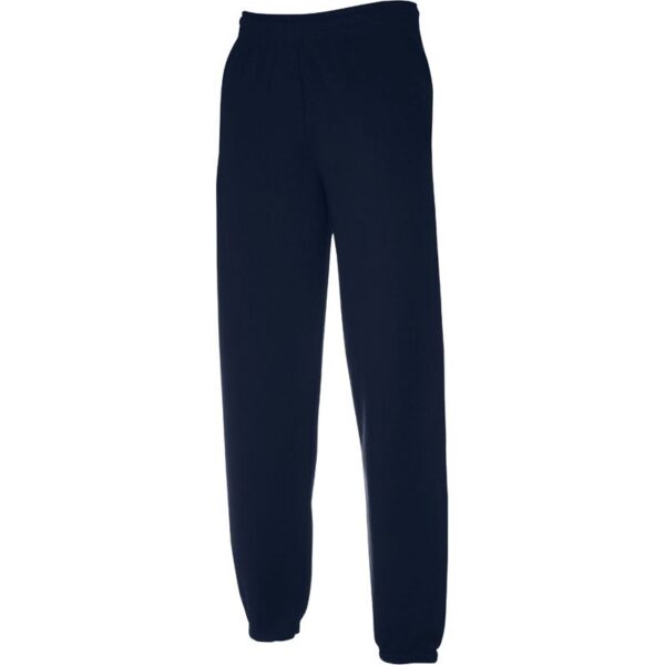 F.O.L. | Classic Elasticated Jog Pants Tepláky