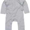 Babybugz | BZ13 Dětský overal