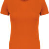 Kariban ProAct | PA439 Dámské sportovní tričko