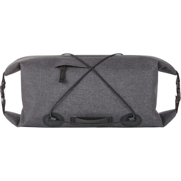 Halfar | 1818012 Taška na řídítka kola "Cycle"