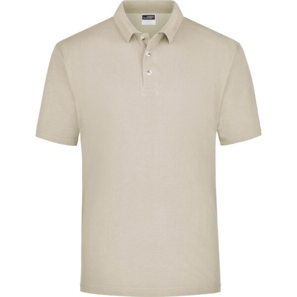 James & Nicholson | JN 20 Piqué polo